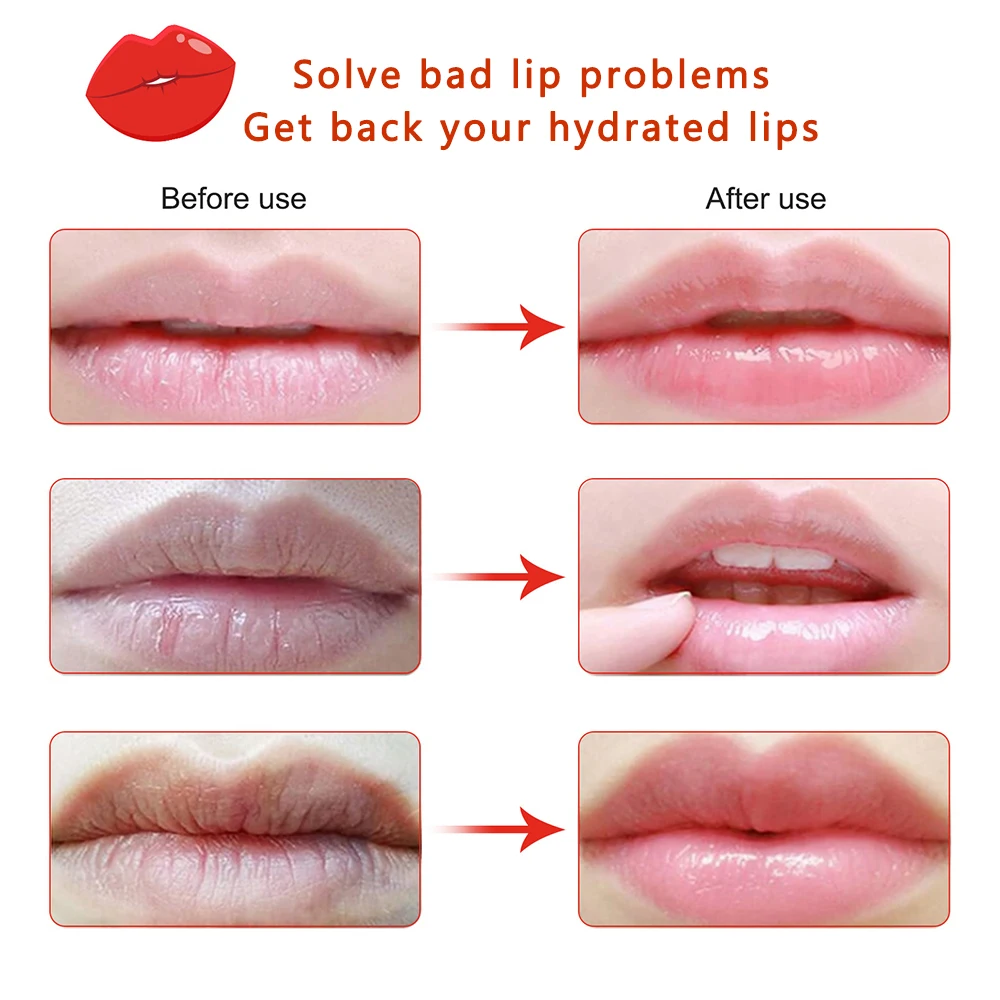 Cherry Collagen Anti-Ageing Pa - Skincare Collagen ulasan dan harga