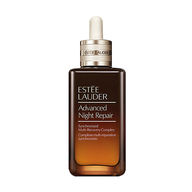 Estee Lauder Advanced Night Re - Skincare Garnier ulasan dan harga