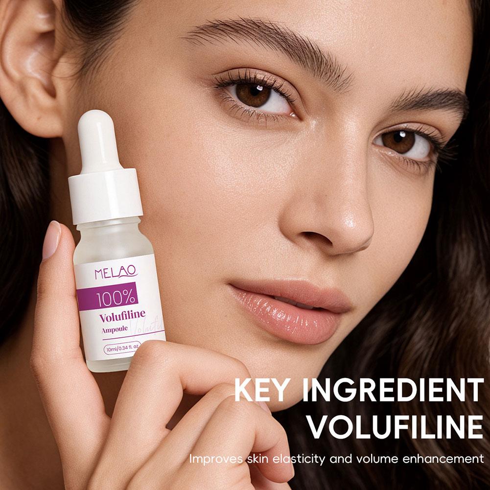 Volufiline Centella Asiatica S - Centella Asiatica Toner ulasan dan harga