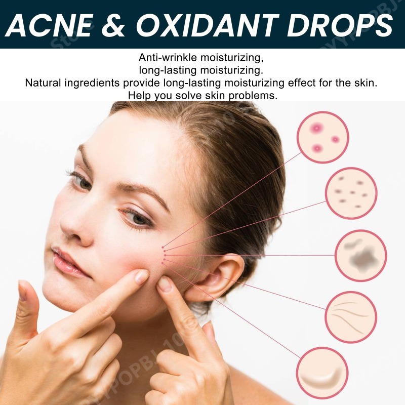 Googeer Botanical Skin Care Dr - Licorice Root Extract ulasan dan harga