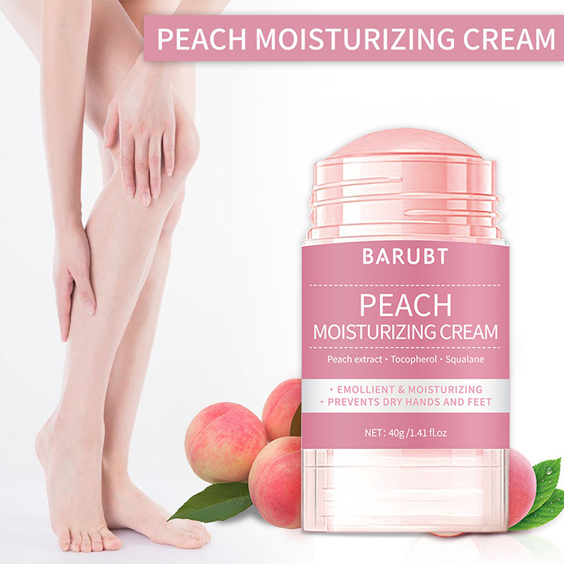 60% Urea Salicylic Acid Foot C - Urea Foot Cream ulasan dan harga