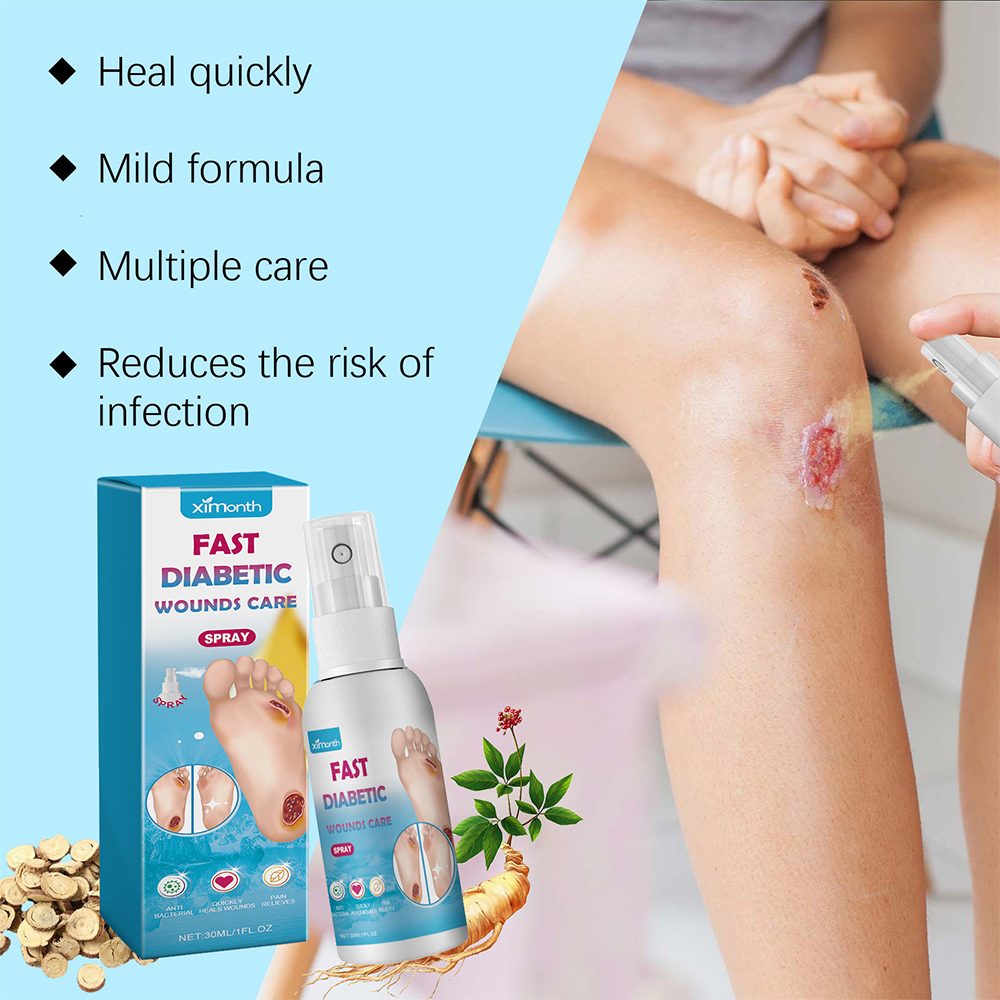 Wound Dressing Adhesive Cover  - Licorice Root Extract ulasan dan harga