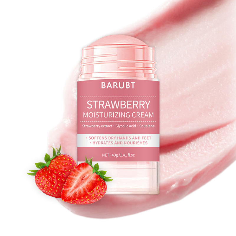 Urea Foot & Hand Cream with 2% - Urea Foot Cream ulasan dan harga