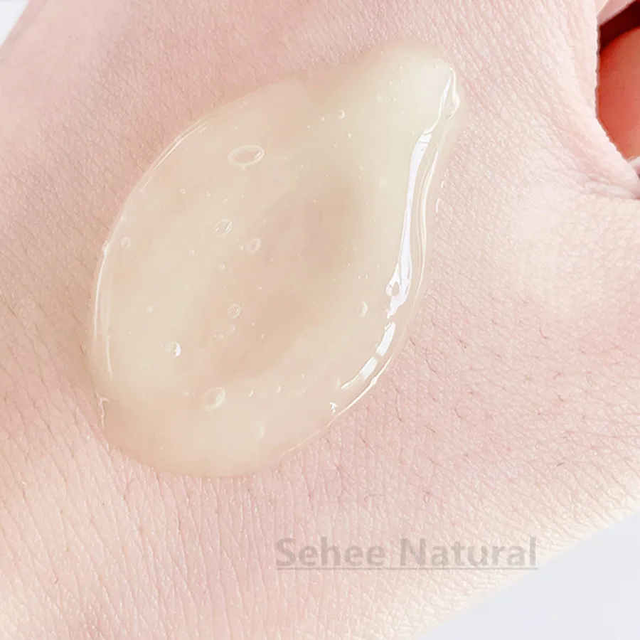 Firming Wrinkles Skin Care But - Licorice Root Extract ulasan dan harga
