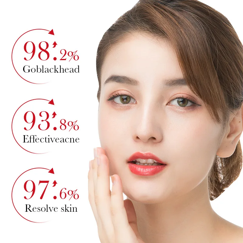 BIOAQUA Salicylic Acid Acne Re - Skincare Garnier ulasan dan harga