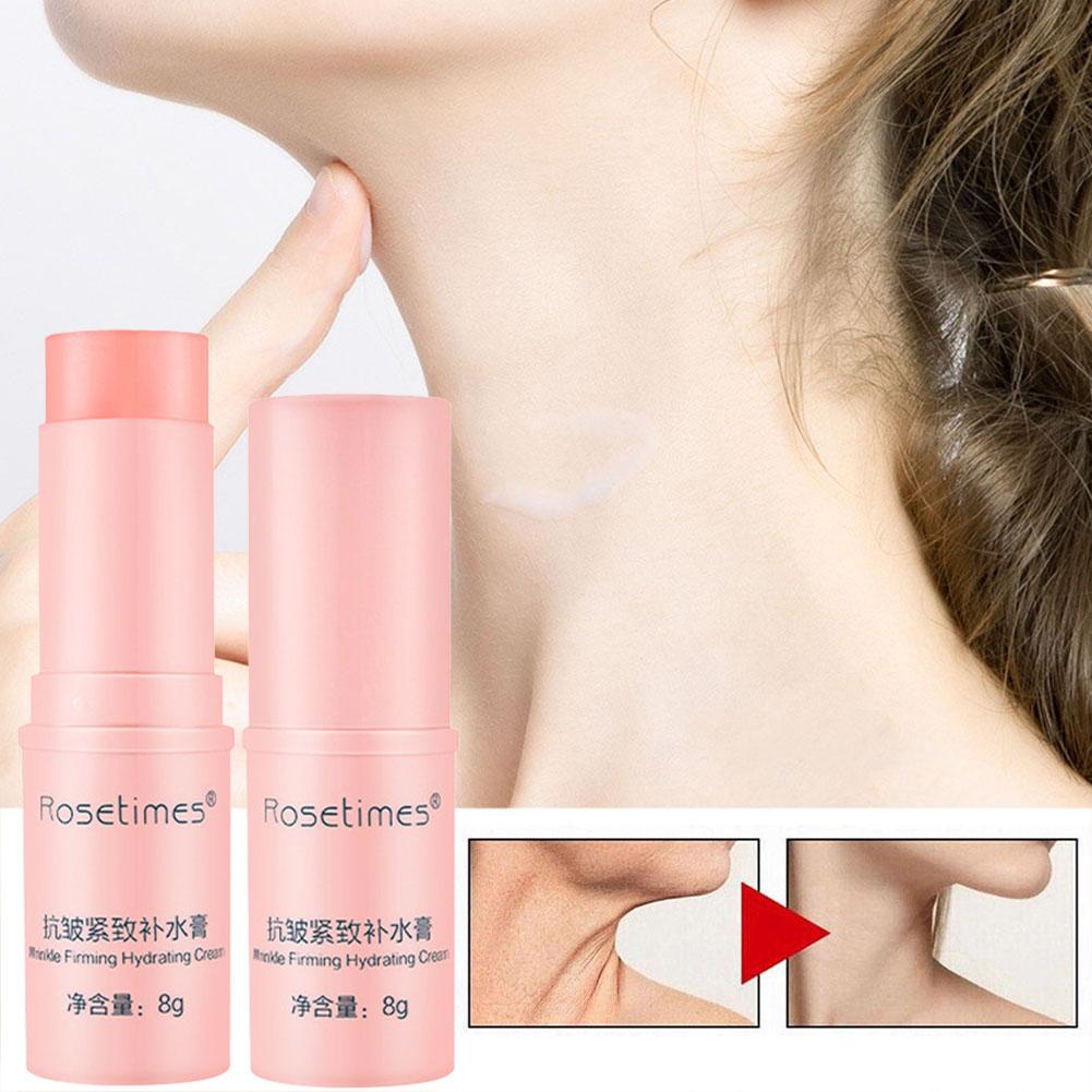 Instant Wrinkle Bounce Multi B - Skincare Collagen ulasan dan harga