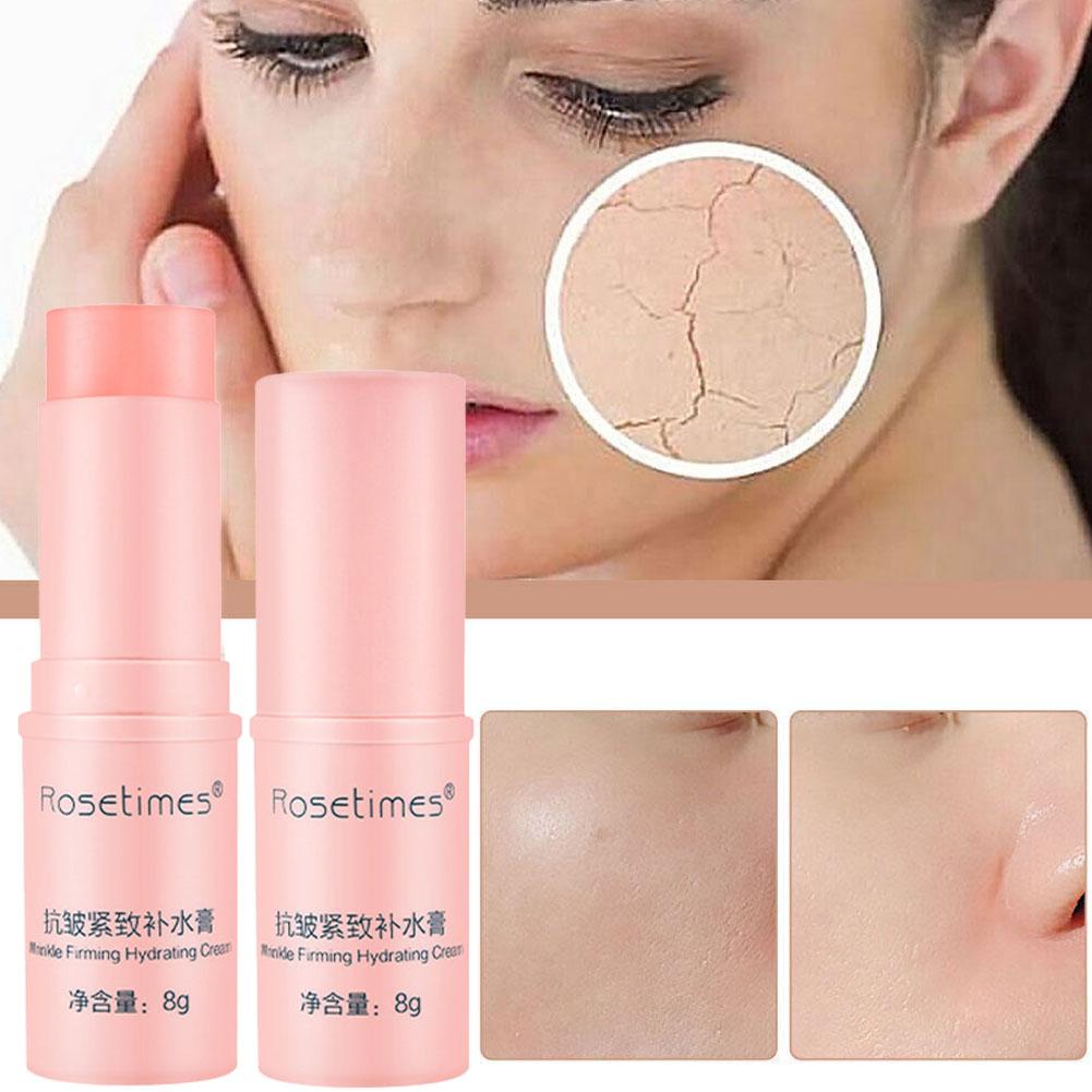 Instant Wrinkle Bounce Multi B - Skincare Collagen ulasan dan harga