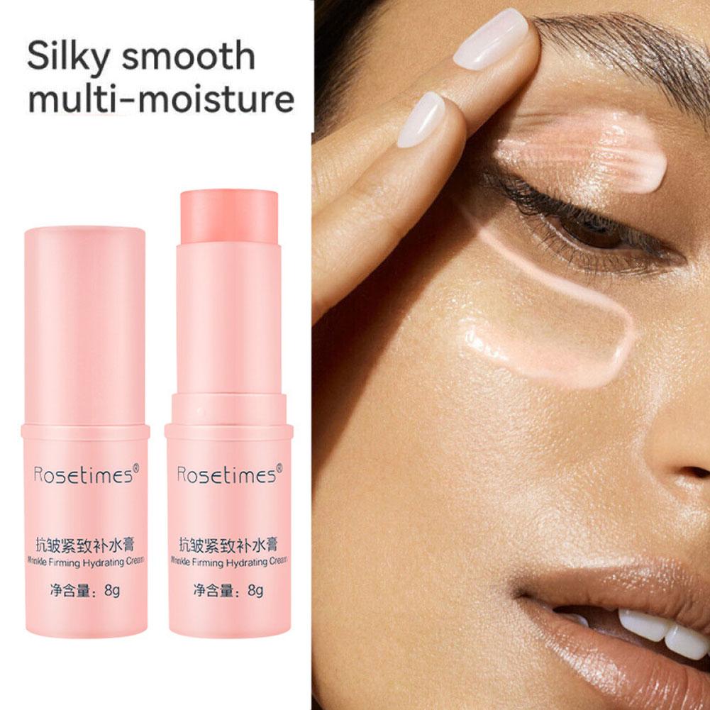 Instant Wrinkle Bounce Multi B - Skincare Collagen ulasan dan harga