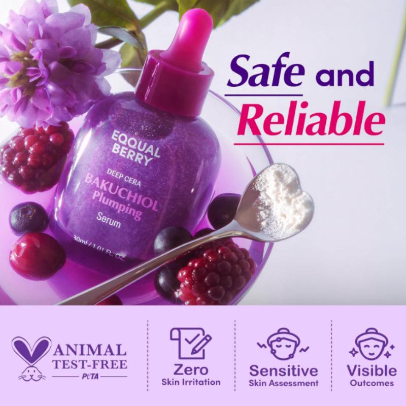 Vitamin C Serum Niacinamide St - Skincare Garnier ulasan dan harga