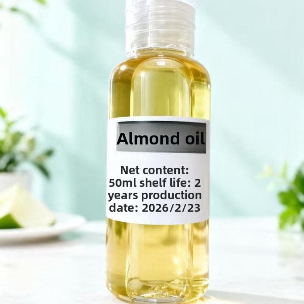 Aromatherapy Body Massage Oil  - Face Oil Rosehip ulasan dan harga