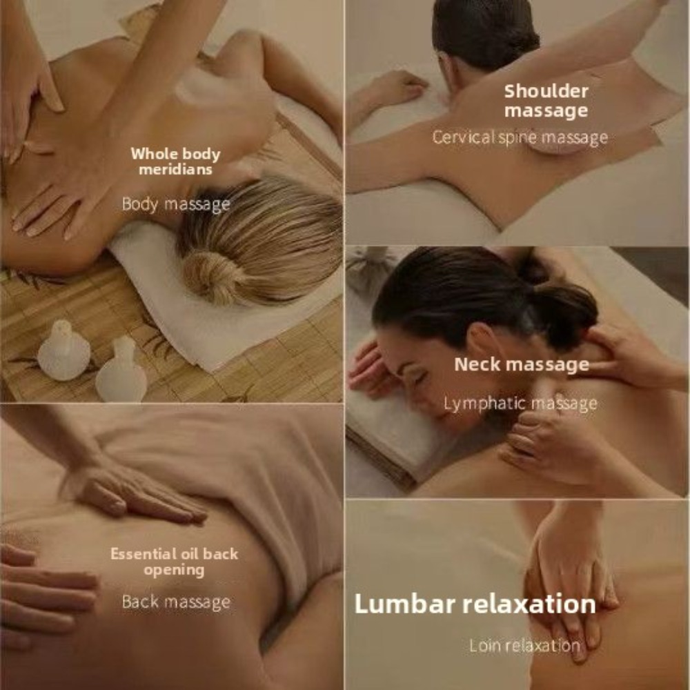 Aromatherapy Body Massage Oil  - Face Oil Rosehip ulasan dan harga