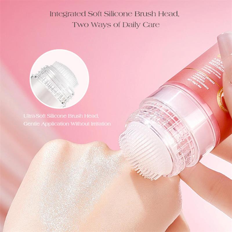 Autumn Winter Foot Care Stick  - Urea Foot Cream ulasan dan harga