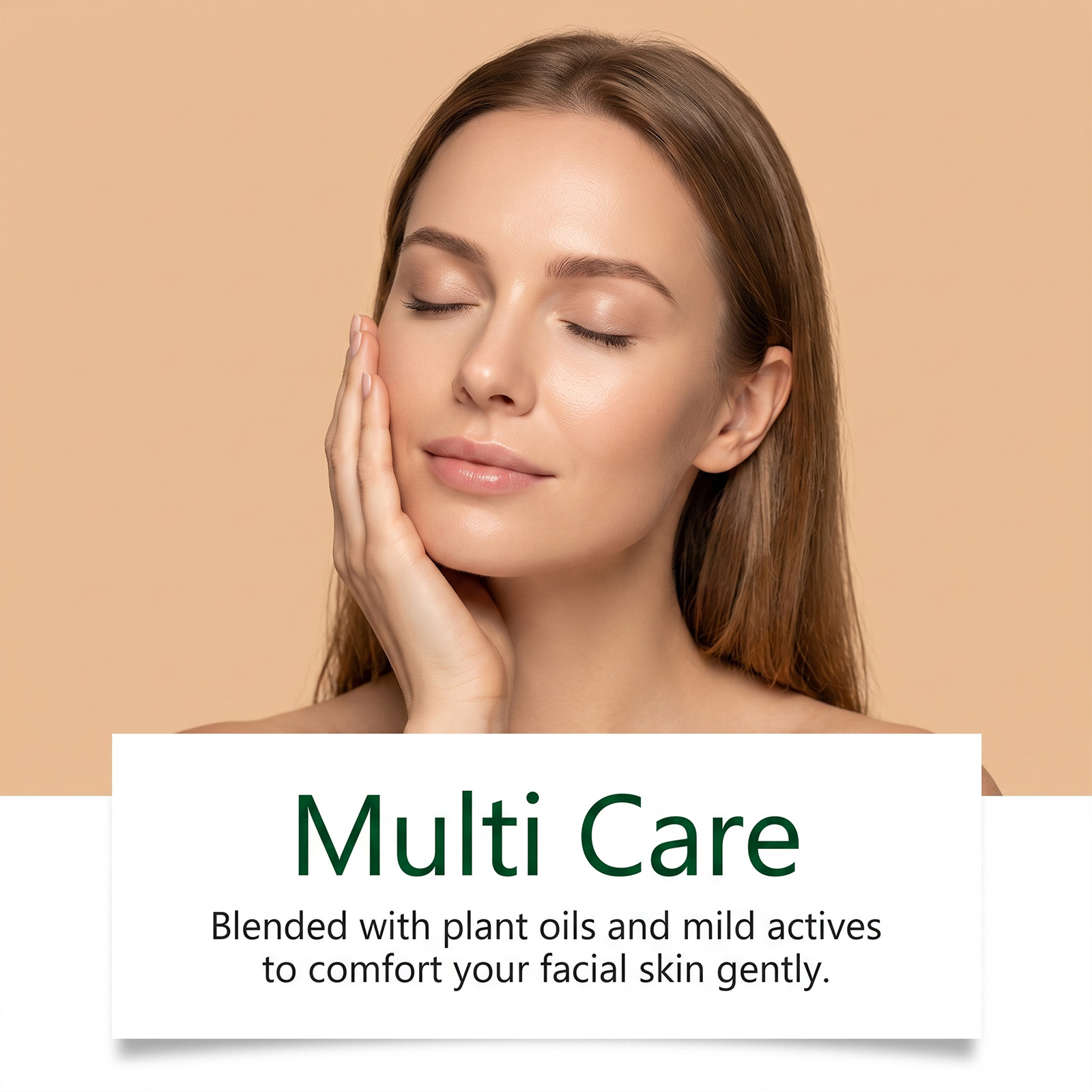 Overnight Nourishing Firming F - Face Oil Rosehip ulasan dan harga