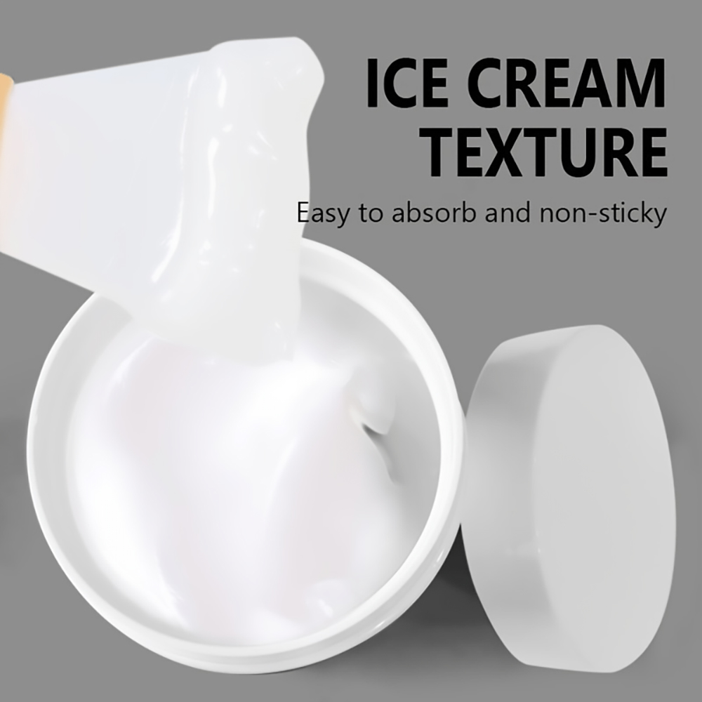 SUYARUN 60% Urea Foot Cream fo - Urea Foot Cream ulasan dan harga